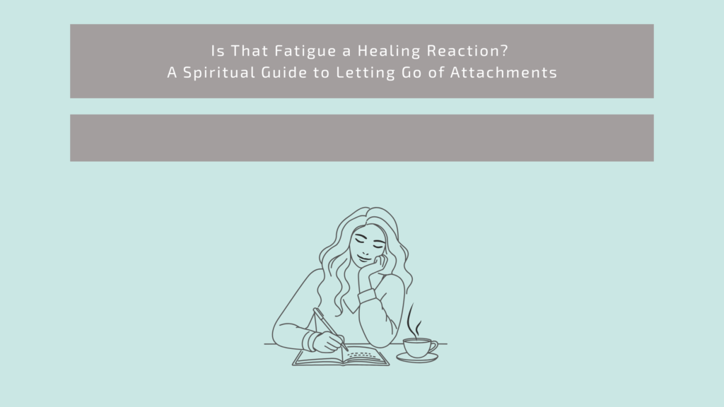 もうやめるべき?後悔しないための「自分軸」での最終判断