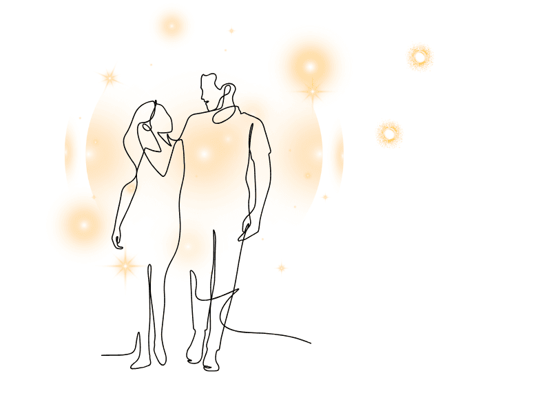 【<動画版>女性が書いた男性のための離婚回避マニュアル】の通りに実践するとどんな得がある?