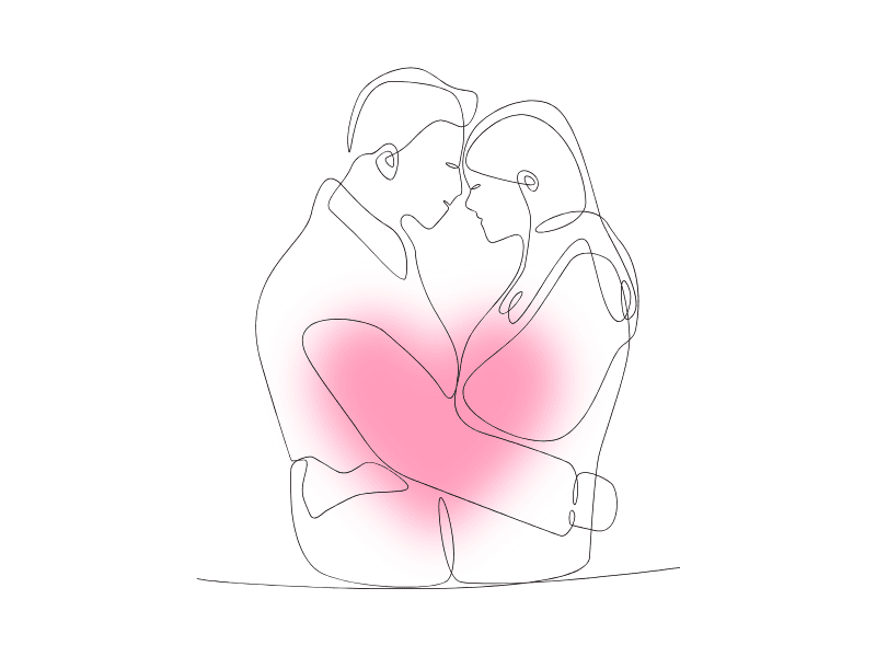 【<動画版>女性が書いた男性のための離婚回避マニュアル】の内容