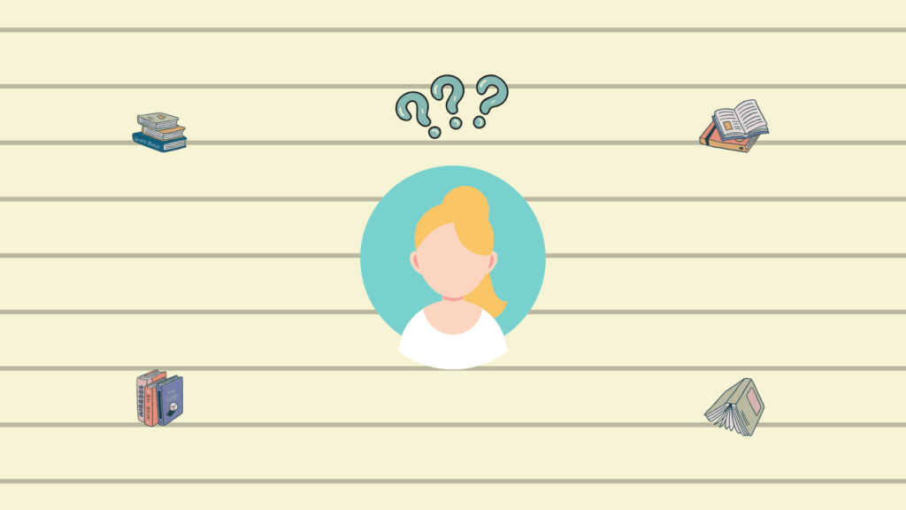 女性が書いた男性のための離婚回避マニュアル 著者・ゆりさんについて